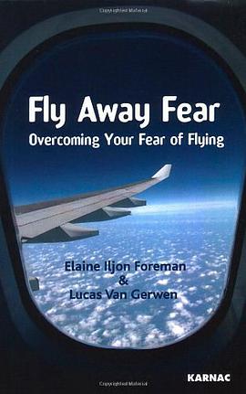 Fly Away Fear