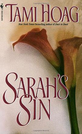 Sarah's Sin pdf epub mobi 电子书 下载