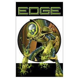 边缘1 Edge 1 pdf epub mobi 电子书 下载