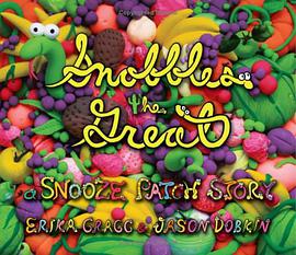 Snobbles the Great pdf epub mobi 下载