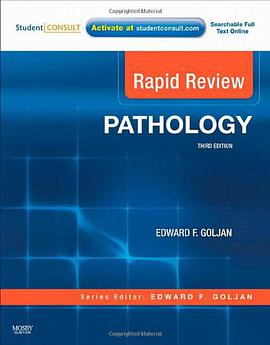 Rapid Review Pathology