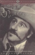 Cyrano De Bergerac