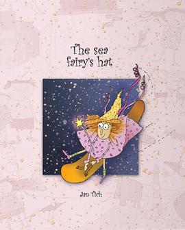 The Sea Fairy's Hat pdf epub mobi 电子书 下载