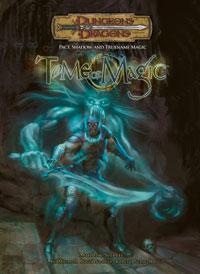 Tome of Magic pdf epub mobi 电子书 下载