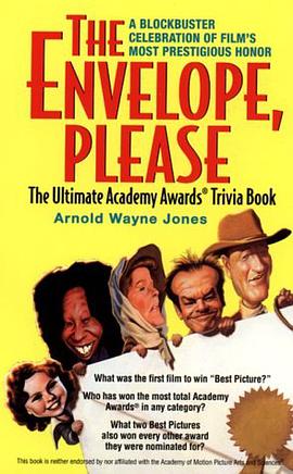 Envelope, Please pdf epub mobi 电子书 下载