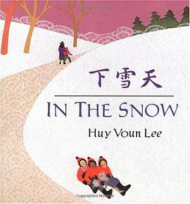 In the Snow pdf epub mobi 下载