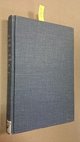 Kant's Theory of Mental Activity pdf epub mobi 电子书 下载