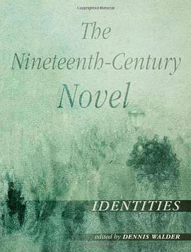 Identities pdf epub mobi 电子书 下载
