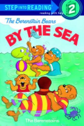 The Berenstain Bears by the Sea pdf epub mobi 电子书 下载