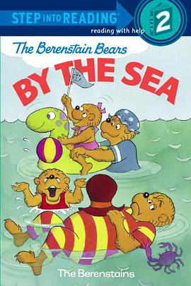 The Berenstain Bears by the Sea pdf epub mobi 电子书 下载