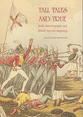 Tall Tales and True pdf epub mobi 电子书 下载