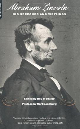 Lincoln pdf epub mobi 电子书 下载