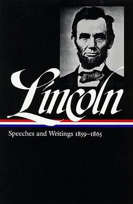 Lincoln pdf epub mobi 电子书 下载