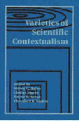 Varieties of Scientific Contextualism pdf epub mobi 電子書 下載