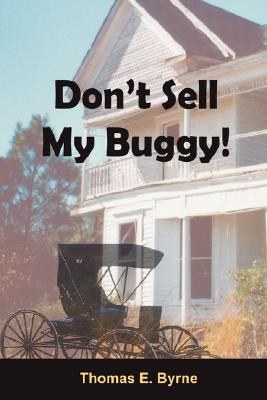 Don't Sell My Buggy pdf epub mobi 電子書 下載
