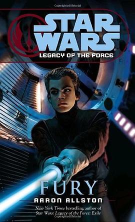 Fury pdf epub mobi 电子书 下载