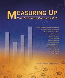 Measuring Up pdf epub mobi 电子书 下载