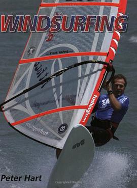 Windsurfing pdf epub mobi 电子书 下载