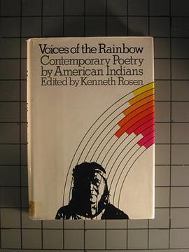 Voices of the Rainbow pdf epub mobi 电子书 下载