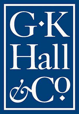 Perspectives on Stanley Kubrick (Perspectives on Film) pdf epub mobi 電子書 下載