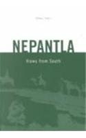 Nepantla pdf epub mobi 下载