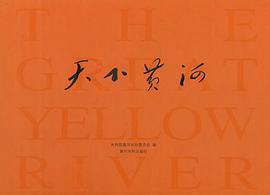 天下黃河 pdf epub mobi 下载