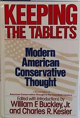 Keeping the Tablets pdf epub mobi 电子书 下载