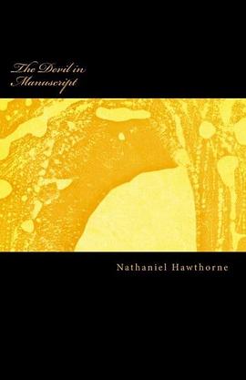 the devil in manuscript pdf epub mobi 电子书 下载