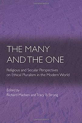 The Many And The One