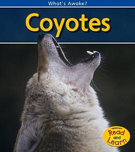 Coyotes