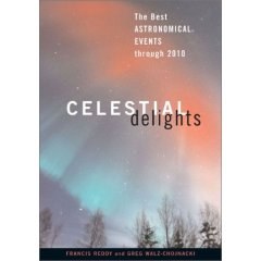 Celestial Delights pdf epub mobi 電子書 下載