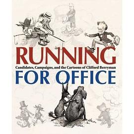 Running For Office pdf epub mobi 电子书 下载