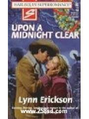 Upon a Midnight Clear: Xmas Flash pdf epub mobi 电子书 下载