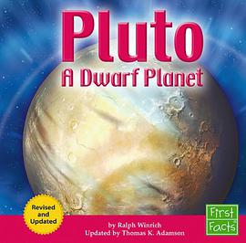 Pluto pdf epub mobi 电子书 下载