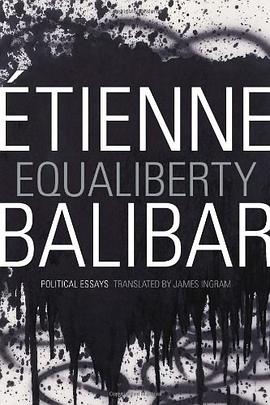 Equaliberty pdf epub mobi 電子書 下載