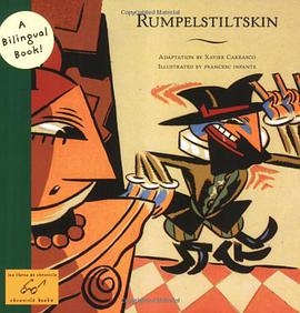 Rumpelstiltskin