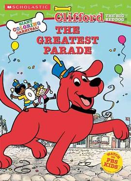 Greatest Parade, The pdf epub mobi 电子书 下载