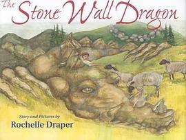 The Stone Wall Dragon pdf epub mobi 电子书 下载