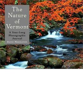 The Nature of Vermont pdf epub mobi 下载