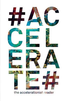 #Accelerate pdf epub mobi 电子书 下载