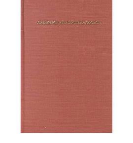 Globalization and Networked Societies pdf epub mobi 电子书 下载