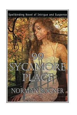 99 Sycamore Place pdf epub mobi 电子书 下载