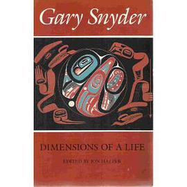 Gary Snyder pdf epub mobi 电子书 下载