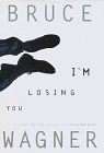 I'm Losing You pdf epub mobi 电子书 下载