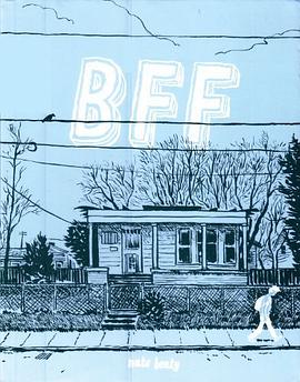 Brainfag Forever pdf epub mobi 电子书 下载