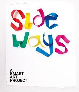 Sideways pdf epub mobi 电子书 下载