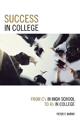 Success in College pdf epub mobi 电子书 下载