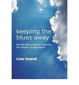 Keeping the Blues Away pdf epub mobi 电子书 下载