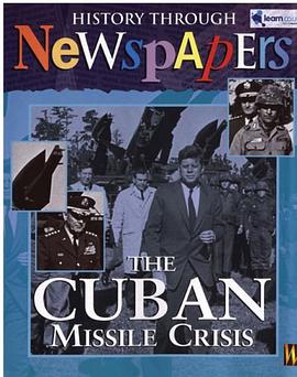 The Cuban Missile Crisis pdf epub mobi 下载
