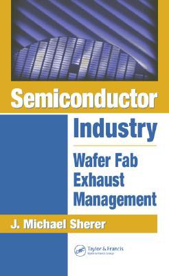 Semiconductor Industry pdf epub mobi 电子书 下载